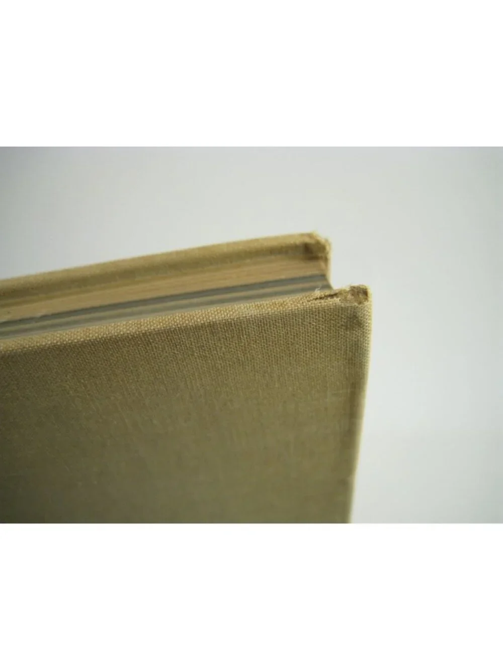 Martha Graham Sixteen Dances Hardcover Barbara Morgan 1941 Ballet Dance FAIR